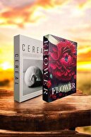 snail-fowers