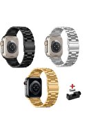 GOLD-BLACK-GRI MODERN 42