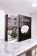 prettylondon-paris