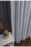 slicing attribute product