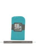 slicing attribute product