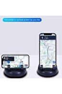 شمارنده خودرو با شماره ساز در شماره -car-thumb