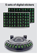 شمارنده خودرو با شماره ساز در شماره -car-thumb