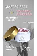 slicing attribute product