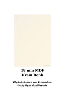 Cream
