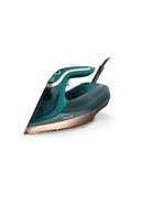 slicing attribute product
