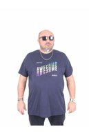 slicing attribute product