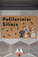 slicing attribute product