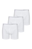 White+White+White