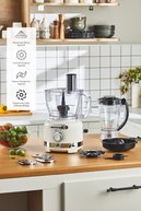 slicing attribute product