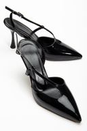 Black Pattern
