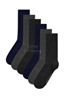 Anthracite