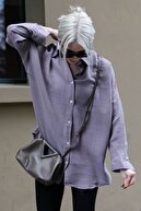 Anthracite Grey