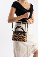 Leopard Print