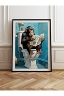 slicing attribute product