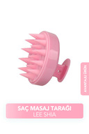 slicing attribute product