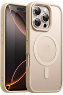 Blur Desert Titanium