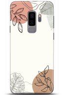 slicing attribute product