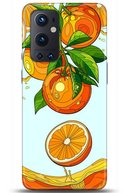 slicing attribute product