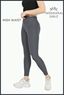 Anthracite Grey