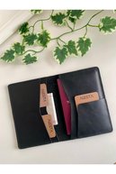 slicing attribute product
