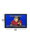 slicing attribute product