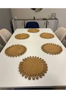 slicing attribute product