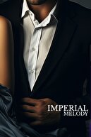 پاریس - عطر زنان ملودی Imperıal Extrait de Parfum-thumb