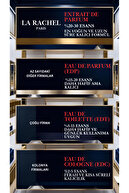 Rose Noble Extrait de Parfum عطر زنان-thumb