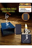 dragonzippo