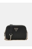 کیف کراس بادی زنانه نوئل-thumb