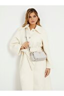 کیف مینی کراس بادی زنانه نوئل-thumb