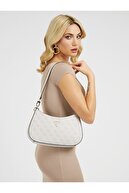 کیف شانه زنانه نوئل-thumb