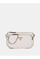 کیف مینی کراس بادی زنانه نوئل-thumb