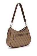 کیف شانه زنانه نوئل-thumb