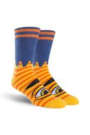 slicing attribute product