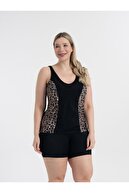 Leopard Print
