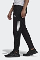 adidas Erkek Koşu - Yürüyüş Eşofman Altı Astro Pant Wind H13238