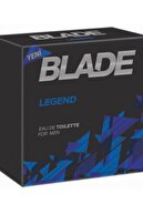 Blade Legend Parfüm Edt 100 Ml