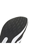 Runfalcon 5 W کفش در حال اجرا زنان JI3973 سیاه-thumb