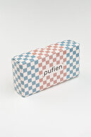 روکش پنبه ارگانیک ، کفش اول کودک ، کودک بدون لغزش ، دمپایی کودک ، چکمه های بژ-thumb