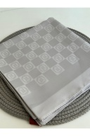 slicing attribute product