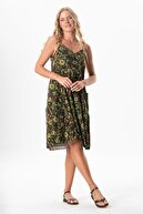 Ivy Khaki