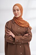 Camel Feather