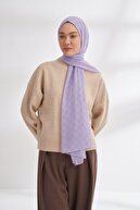 Light Lilac