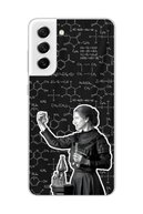 slicing attribute product