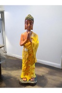 Tall Buddha (38 CM LENGTH)