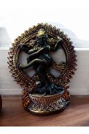 Natarasa (24 CM)
