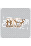 slicing attribute product