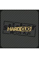slicing attribute product